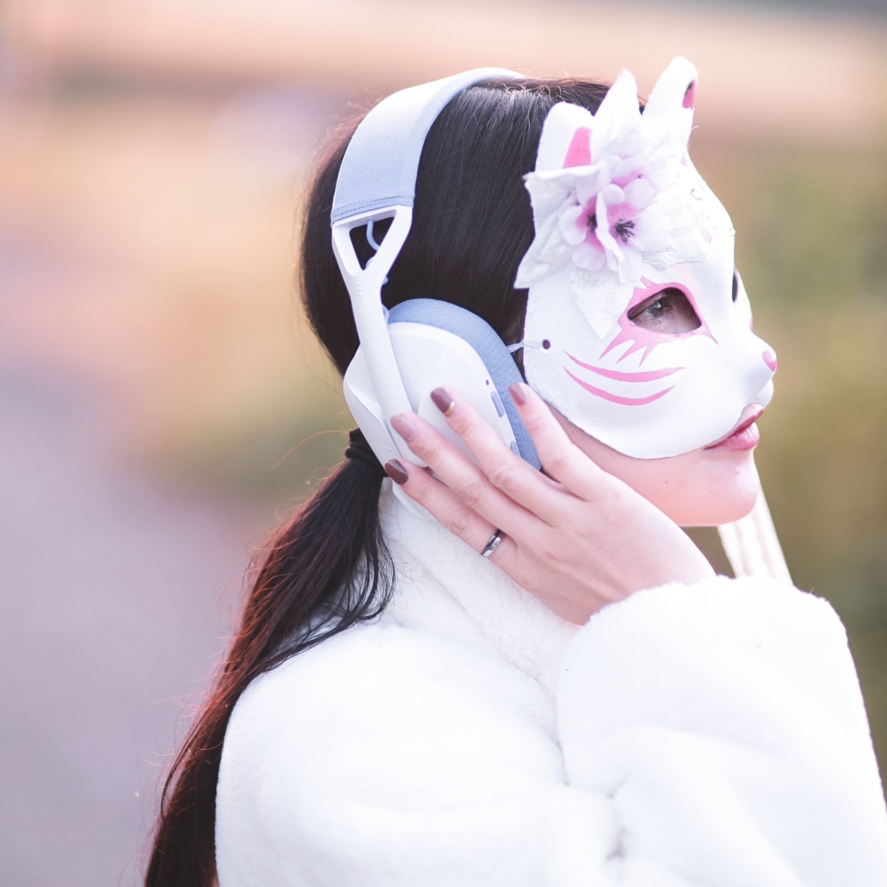 うに