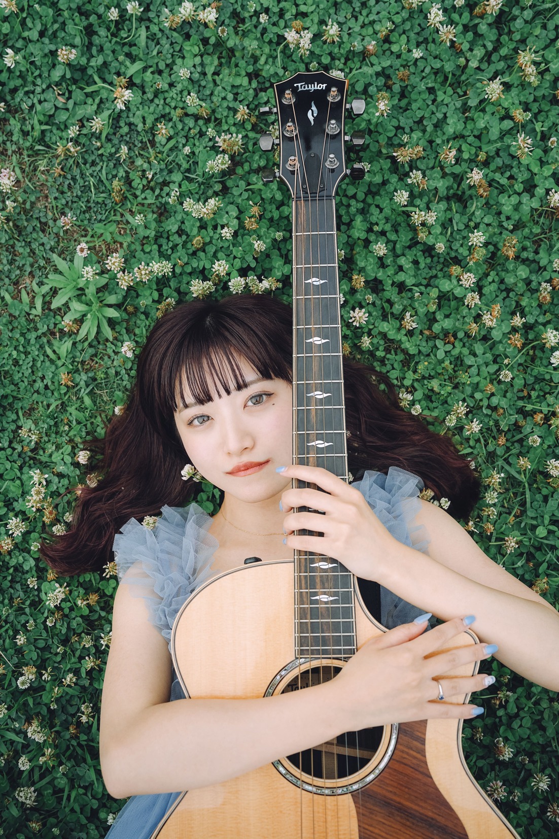 ほのん