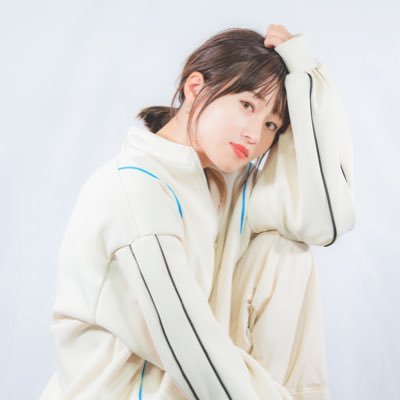 愛花