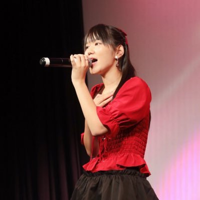 須田みみ