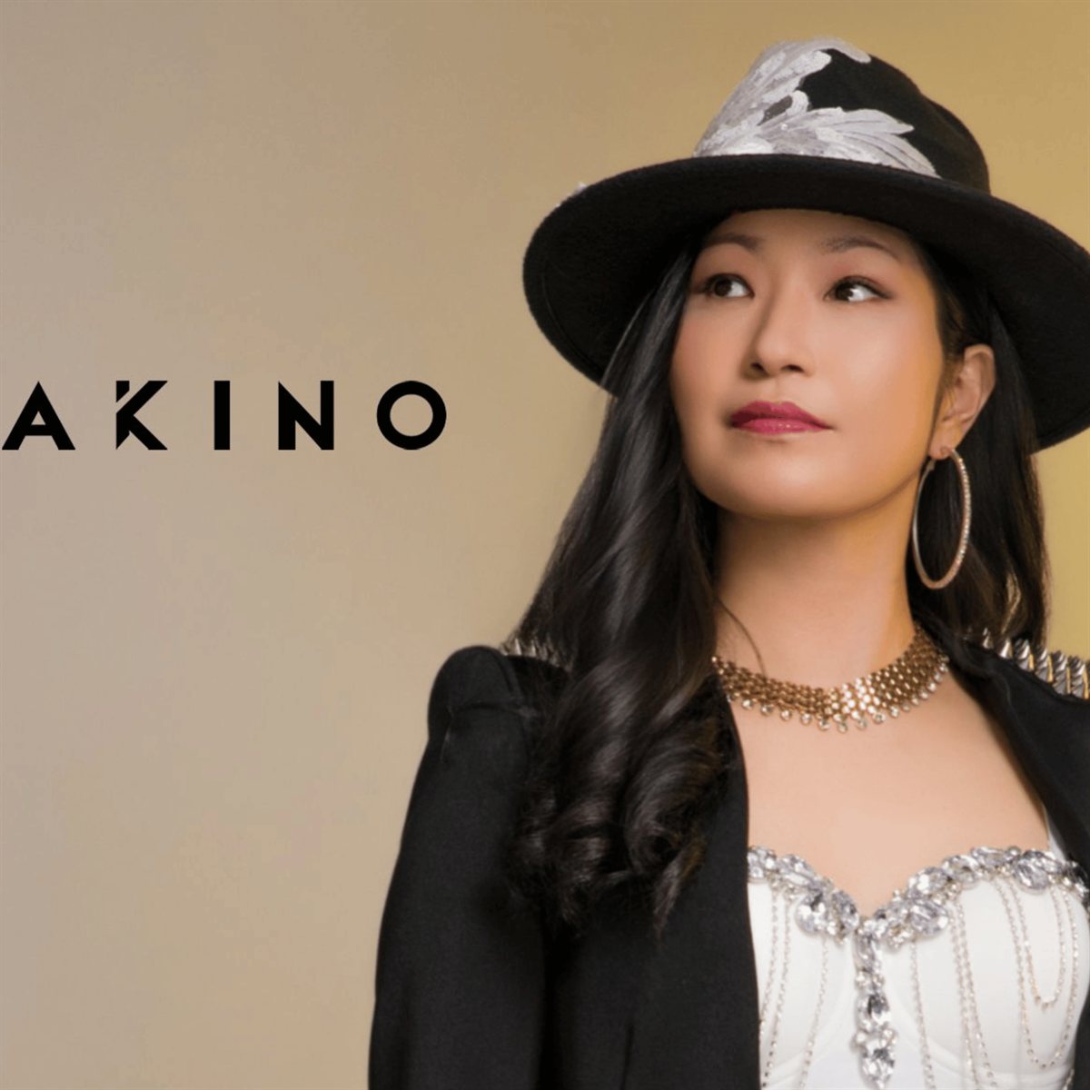 AKINO
