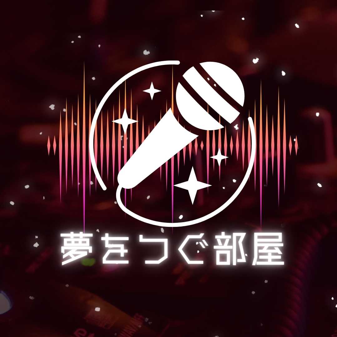アイコン画像