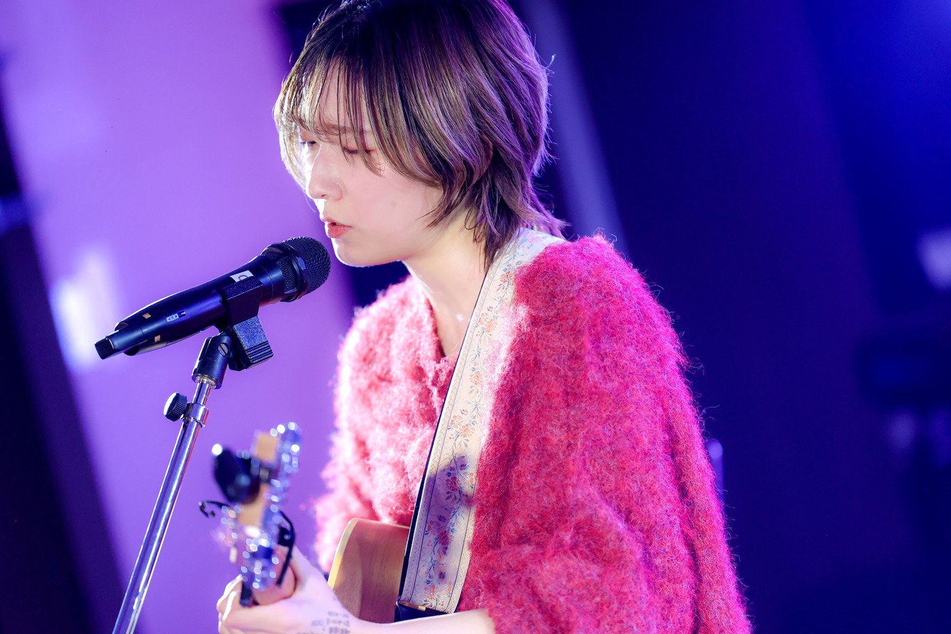 ライブ写真2