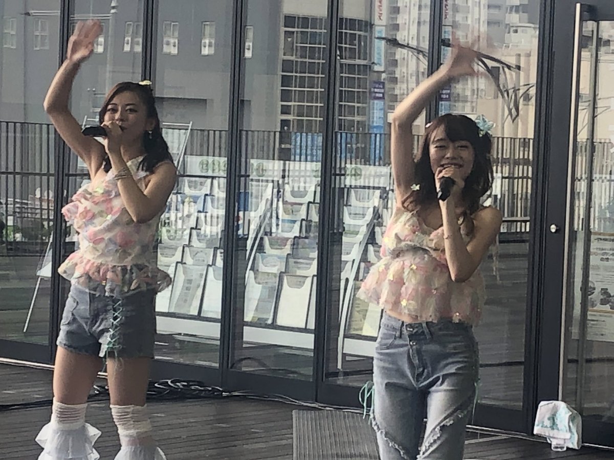 記念撮影