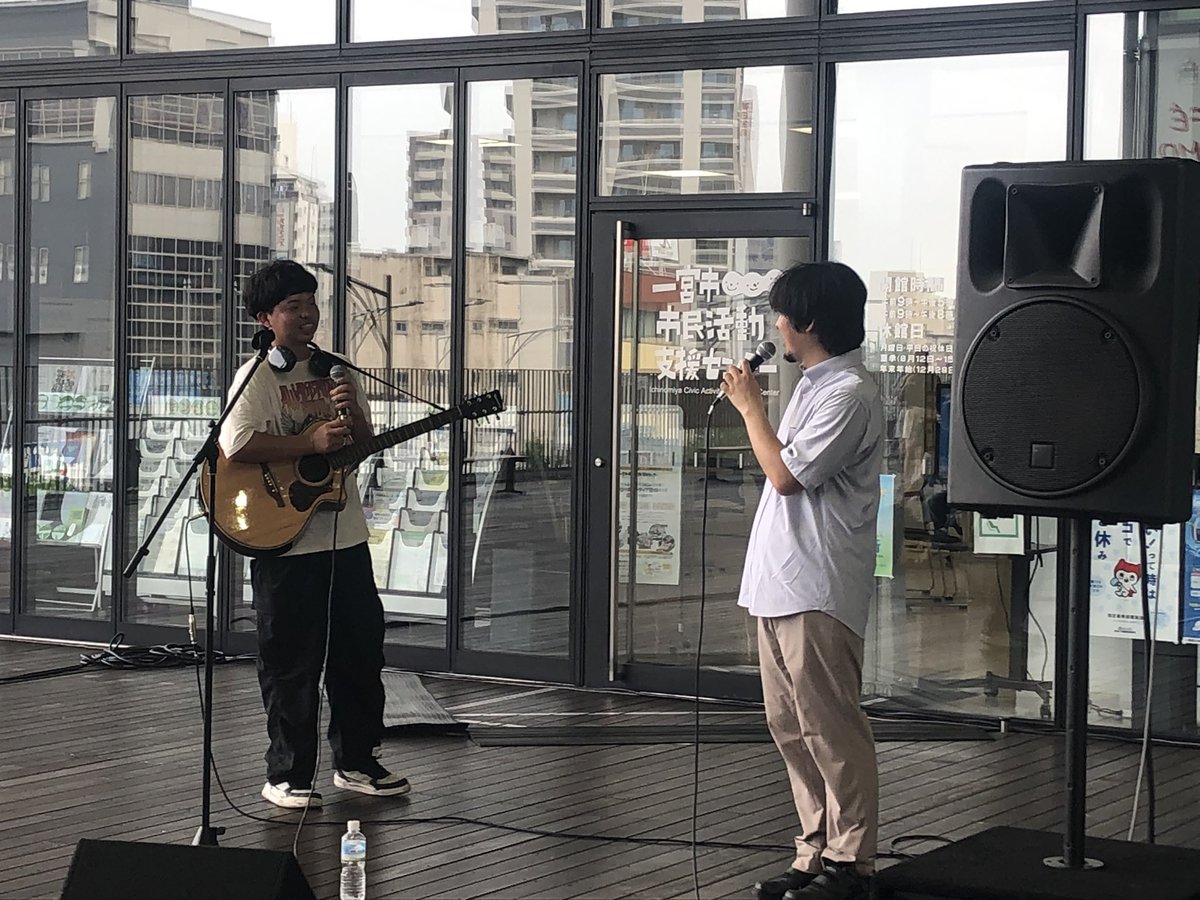 記念撮影